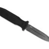 SOG Pentagon FX Blackout -Messer Rabatt sog pentagon fx blackout 02sg070 1280x1280