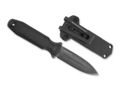 SOG Pentagon FX Covert Blackout -Messer Rabatt sog pentagon fx covert blackout 02sg072 3 1280x1280