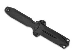 SOG Pentagon FX Covert Blackout -Messer Rabatt sog pentagon fx covert blackout 02sg072 4 1280x1280