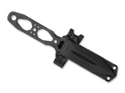 SOG Pentagon FX Covert Blackout -Messer Rabatt sog pentagon fx covert blackout 02sg072 5 1280x1280
