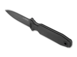 SOG Pentagon FX Covert Blackout -Messer Rabatt sog pentagon fx covert blackout 02sg072 8 1280x1280