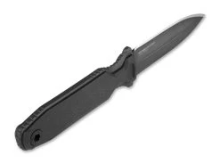 SOG Pentagon FX Covert Blackout -Messer Rabatt sog pentagon fx covert blackout 02sg072 9 1280x1280