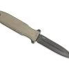 SOG Pentagon FX FDE 2 SOG Pentagon FX FDE -Messer Rabatt sog pentagon fx fde 02sg071 1280x1280