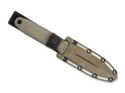 SOG Pentagon FX FDE -Messer Rabatt sog pentagon fx fde 02sg071 5 1280x1280