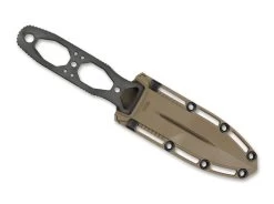 SOG Pentagon FX FDE -Messer Rabatt sog pentagon fx fde 02sg071 6 1280x1280