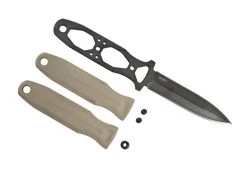 SOG Pentagon FX FDE -Messer Rabatt sog pentagon fx fde 02sg071 7 1280x1280