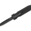 SOG Pentagon OTF Blackout -Messer Rabatt sog pentagon otf blackout 06ex830 1280x1280