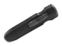 SOG Pentagon OTF Blackout 9 SOG Pentagon OTF Blackout -Messer Rabatt sog pentagon otf blackout 06ex830 3 1280x1280