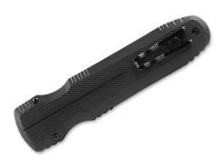 SOG Pentagon OTF Blackout 10 SOG Pentagon OTF Blackout -Messer Rabatt sog pentagon otf blackout 06ex830 4 1280x1280