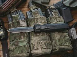 SOG Pentagon OTF Blackout 11 SOG Pentagon OTF Blackout -Messer Rabatt sog pentagon otf blackout 06ex830 5 1280x1280