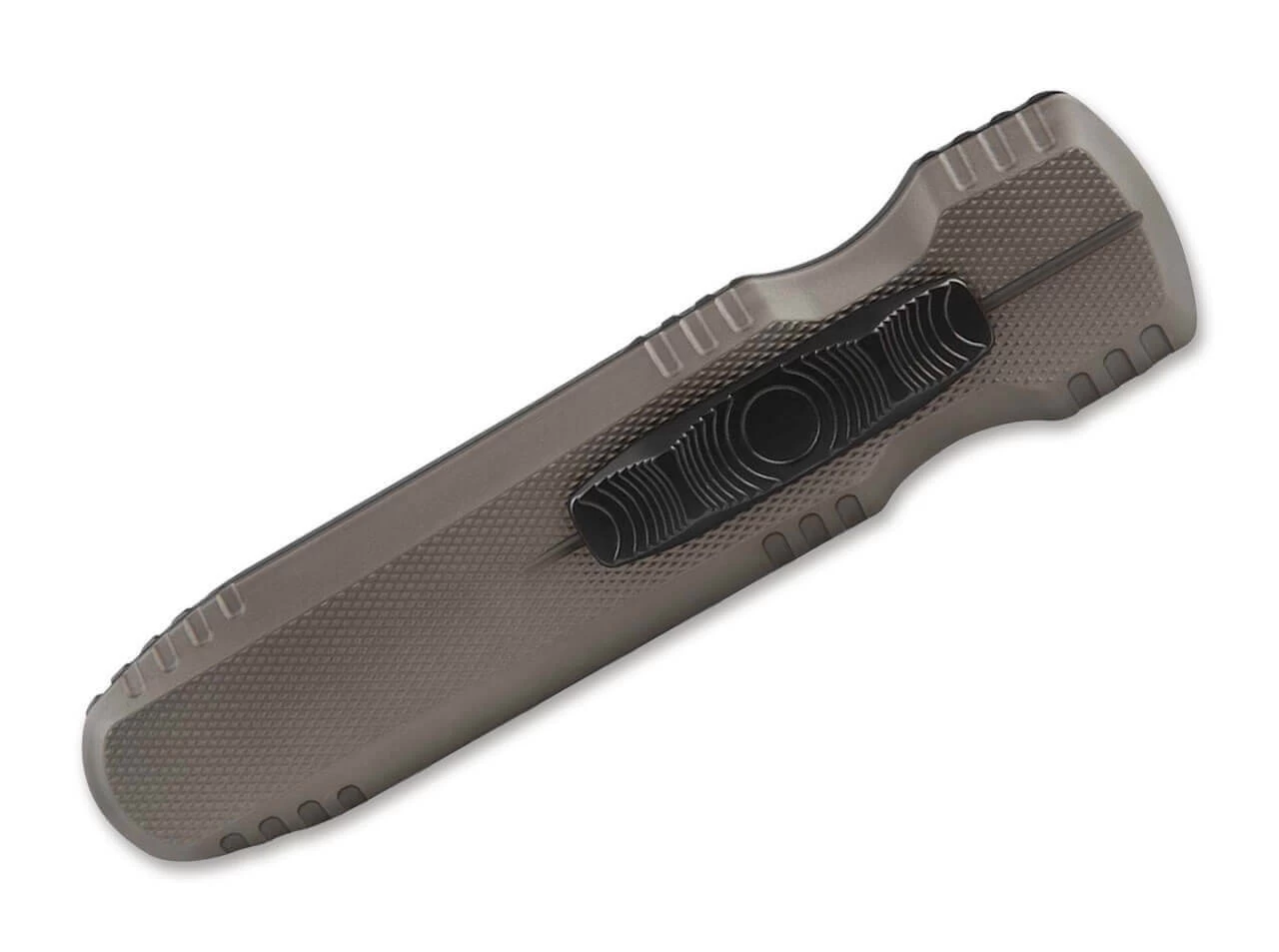 SOG Pentagon OTF FDE 5 SOG Pentagon OTF FDE – Bild 3