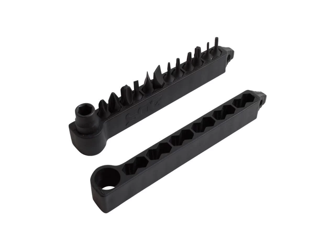 SOG PowerAcces Deluxe 5 SOG PowerAcces Deluxe – Bild 3