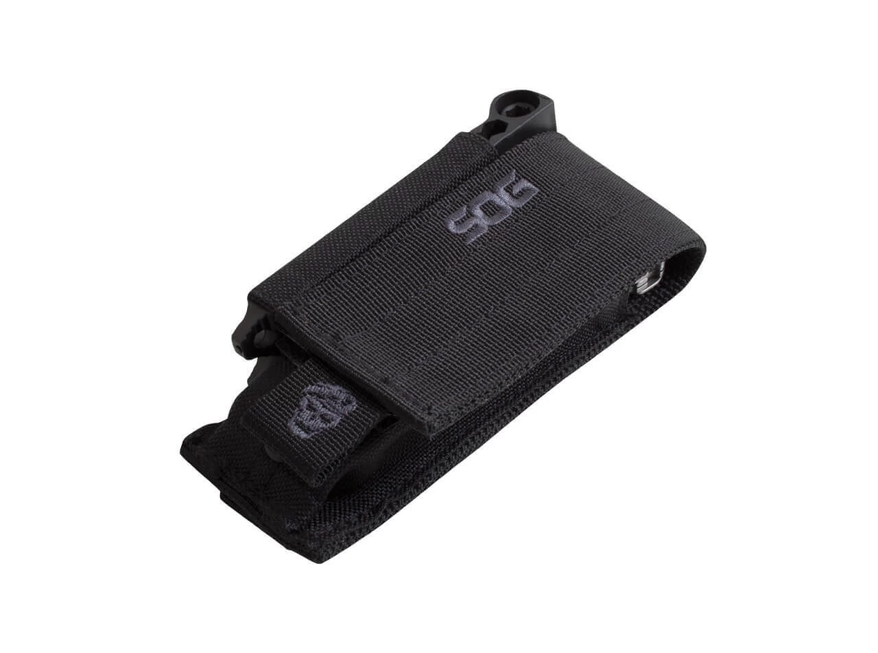 SOG PowerAcces Deluxe 6 SOG PowerAcces Deluxe – Bild 4