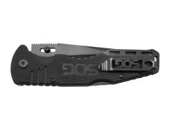 SOG Salute Black -Messer Rabatt sog salute black 01sg107 2 1280x1280