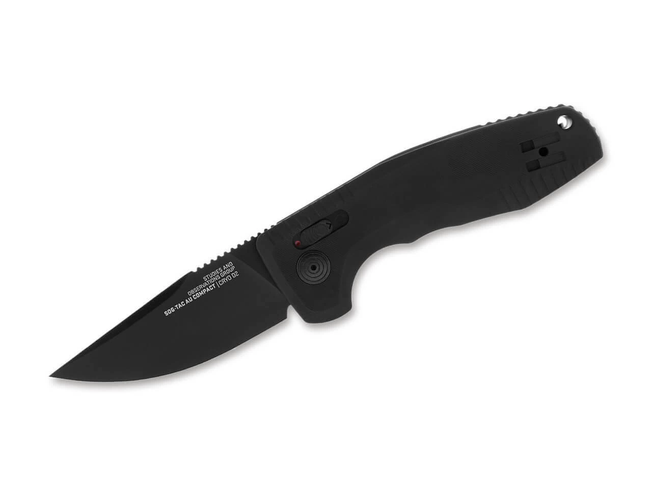 SOG-TAC AU Compact Straight Edge 3 SOG-TAC AU Compact Straight Edge