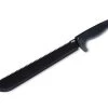 SOGfari 13" Machete