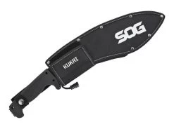 SOGFari Kukri Machete -Messer Rabatt sog sogfari kukri machete 02sg059 2 1280x1280