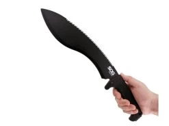 SOGFari Kukri Machete -Messer Rabatt sog sogfari kukri machete 02sg059 3 1280x1280