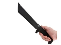 SOGfari Tanto Machete -Messer Rabatt sog sogfari tanto machete 02sg061 3 1280x1280