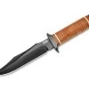 Super SOG Bowie -Messer Rabatt sog super sog bowie 02sg026 1280x1280