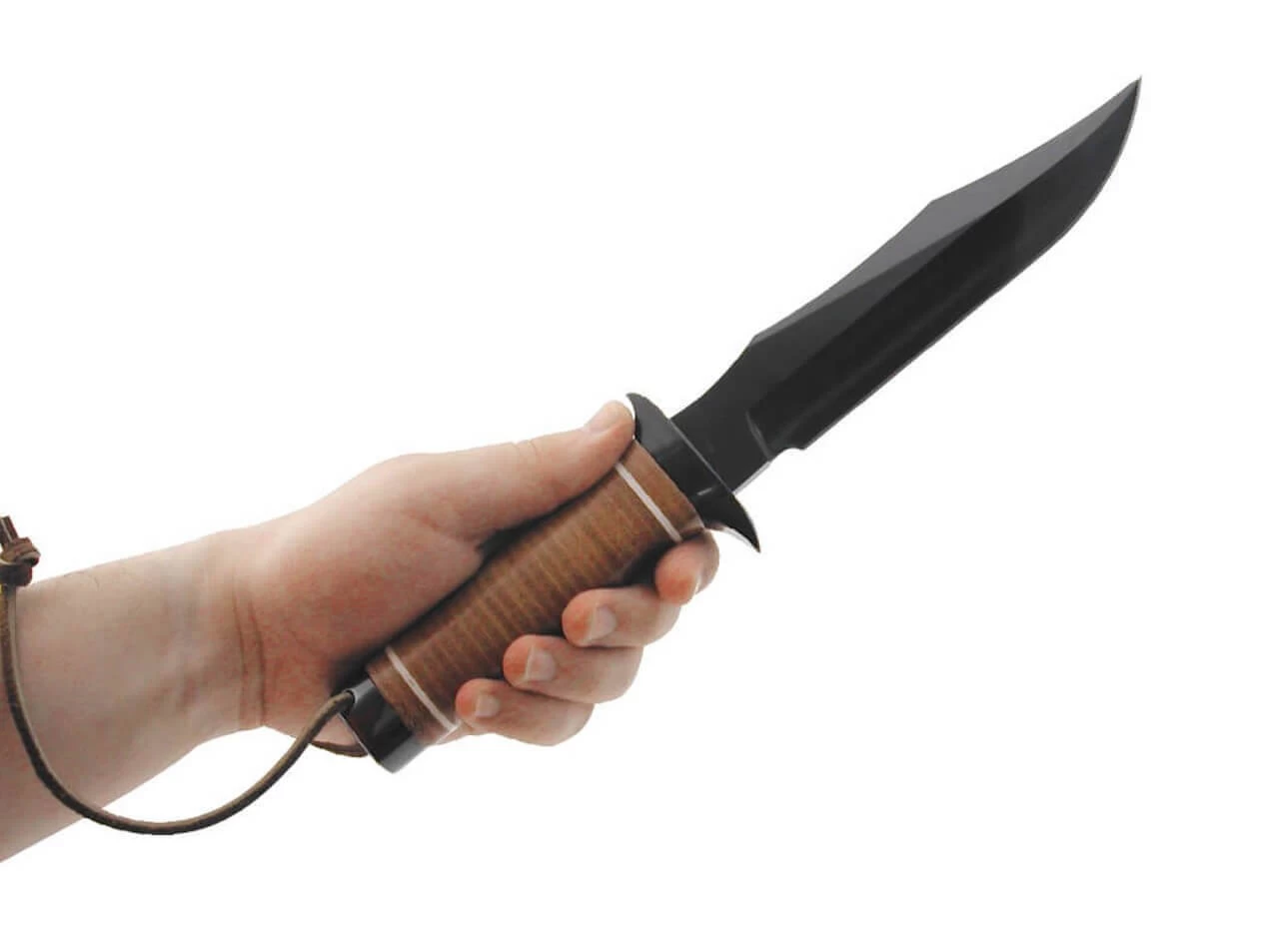 Super SOG Bowie 5 Super SOG Bowie – Bild 3