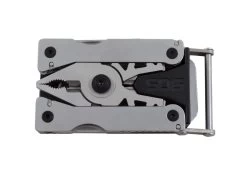 SOG Sync I -Messer Rabatt sog sync i 09sg027 3 1280x1280