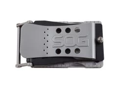 SOG Sync I -Messer Rabatt sog sync i 09sg027 4 1280x1280