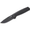 SOG Terminus SJ Blackout -Messer Rabatt sog terminus sj blackout 01sg193 1280x1280