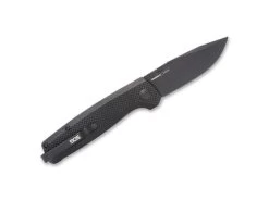 SOG Terminus SJ Blackout -Messer Rabatt sog terminus sj blackout 01sg193 2 1280x1280