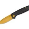 SOG Terminus SJ LTE Carbon + Gold