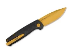 SOG Terminus SJ LTE Carbon + Gold -Messer Rabatt sog terminus sj lte carbon gold 01sg195 2 1280x1280