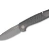 SOG Terminus SJ LTE Carbon + Graphite