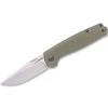 SOG Terminus SJ OD Green 2 SOG Terminus SJ OD Green -Messer Rabatt sog terminus sj od green 01sg194 1280x1280