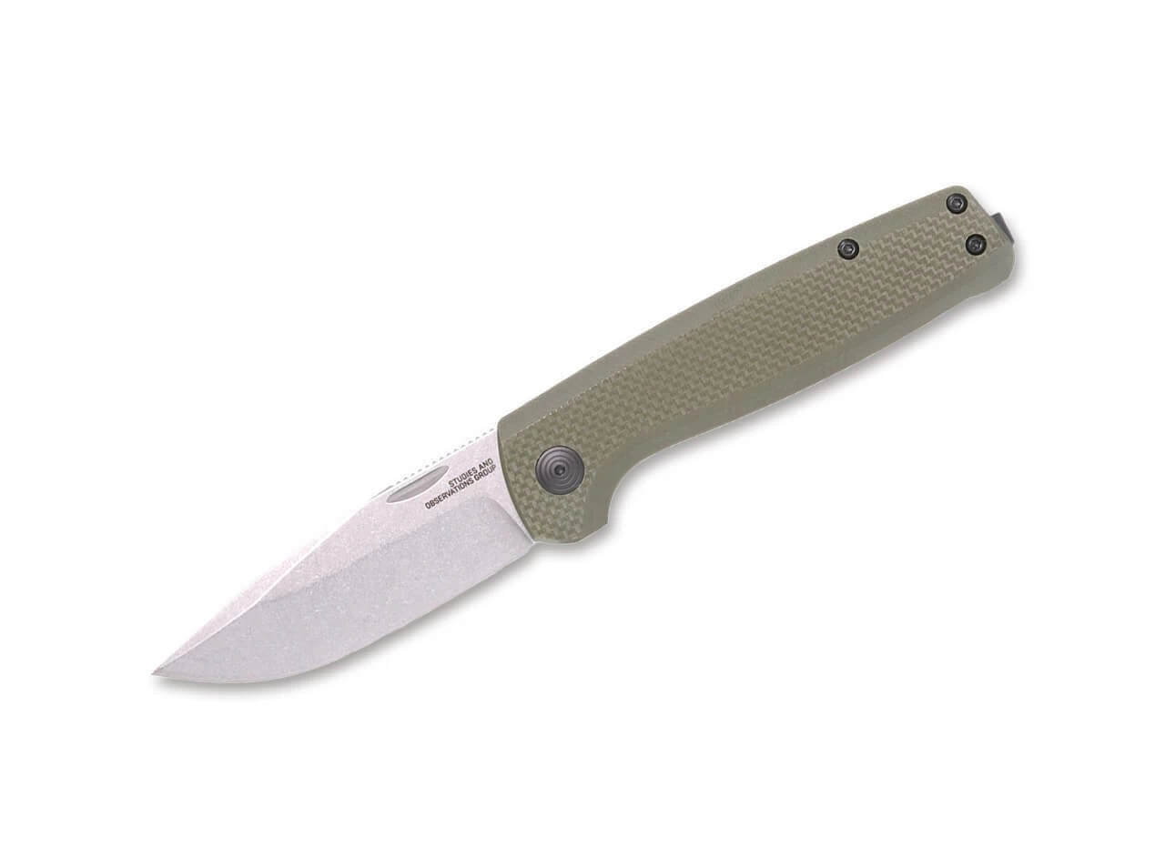 SOG Terminus SJ OD Green 3 SOG Terminus SJ OD Green