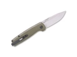 SOG Terminus SJ OD Green 5 SOG Terminus SJ OD Green -Messer Rabatt sog terminus sj od green 01sg194 2 1280x1280