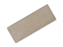 Spyderco 306CBN Bench Stone