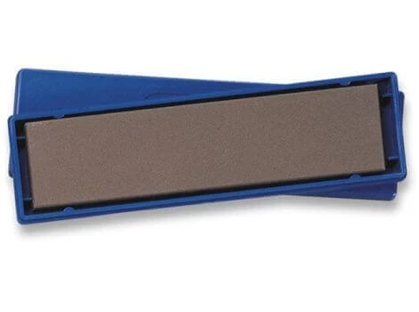 Spyderco Bench Stone Medium II 3 Spyderco Bench Stone Medium II