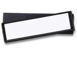 Spyderco Bench Stone Ultra Fine II