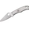 Spyderco Bug Knife Plain -Messer Rabatt spyderco bug knife plain 01sp609 1280x1280