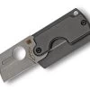 Spyderco Dog Tag Folder Gen4 -Messer Rabatt spyderco dog tag folder gen4 01sp239 1280x1280