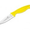 Spyderco Fish Hunter -Messer Rabatt spyderco fish hunter 02sp418 1280x1280