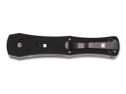 Spyderco Jani Song 6 Spyderco Jani Song -Messer Rabatt spyderco jani song 06sp001 2 1280x1280