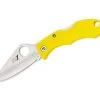 Spyderco LadyBug Salt Pain -Messer Rabatt spyderco ladybug salt pain 01sp692 1280x1280