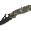Spyderco Para 3 Camo Black Blade 1 Spyderco Para 3 Camo Black Blade -Messer Rabatt spyderco para 3 camo black blade 01sp241 1280x1280