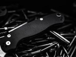 Spyderco Para-Military 2 -Messer Rabatt spyderco para military 2 01sp674 4 1280x1280