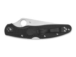 Spyderco Police 4 Lightweight -Messer Rabatt spyderco police 4 lightweight 01sp1047 2 1280x1280