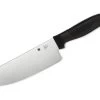 Spyderco Santoku 1 Spyderco Santoku -Messer Rabatt spyderco santoku 03sp007 1280x1280