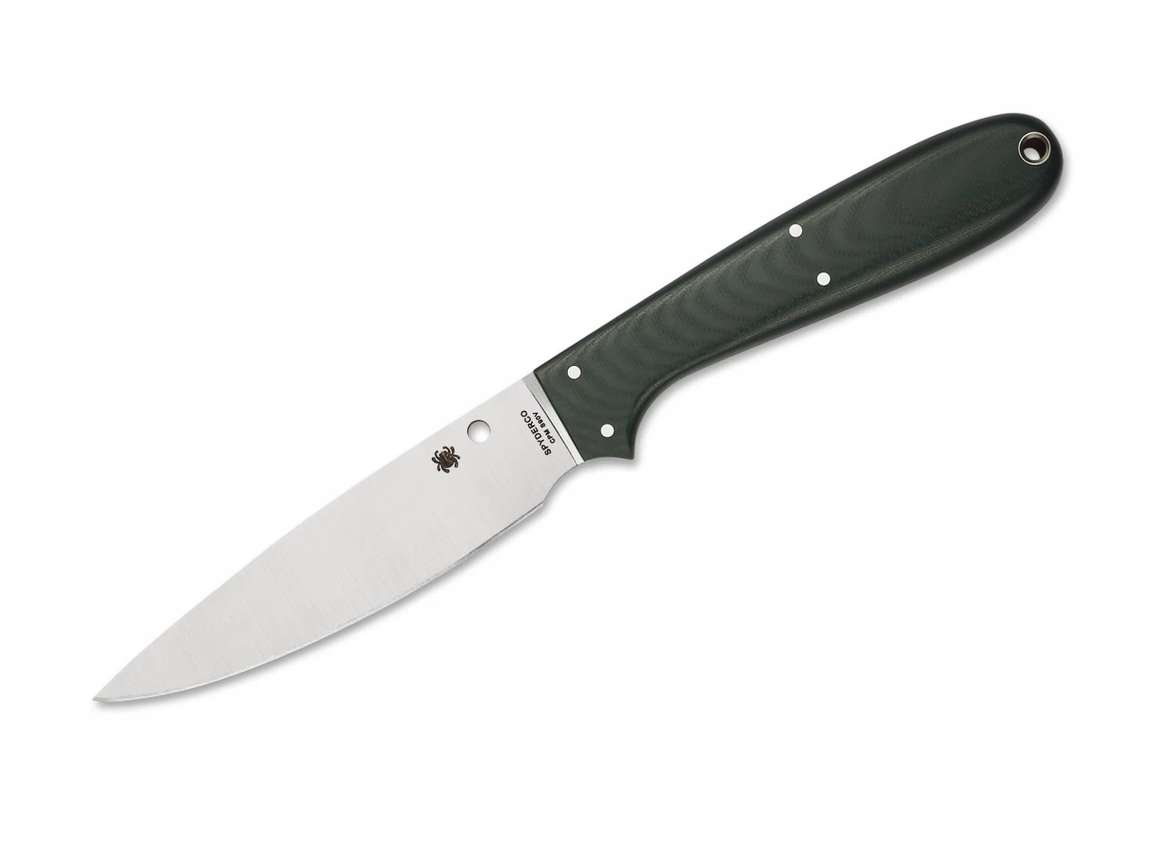 Spyderco Sprig 3 Spyderco Sprig