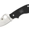 Spyderco Squeak -Messer Rabatt spyderco squeak 01sp729 1280x1280