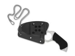 Spyderco Swick 5 -Messer Rabatt spyderco swick 5 02sp430 2 1280x1280